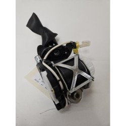 Ceinture Avant Gauche Volkswagen Passat 6 Cc Coupe